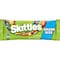 Skittles Skittles Tear/Share Skittles Sours 3.3 oz., PK144 141047 - alternate 6